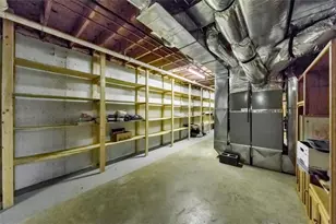 5940 Old Stilesboro Rd NW, Acworth, GA 30101 - Photo 45