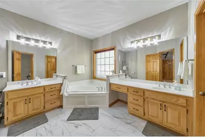 5940 Old Stilesboro Road NW, Acworth, GA 30101 - Photo 35