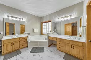 5940 Old Stilesboro Rd NW, Acworth, GA 30101 - Photo 35