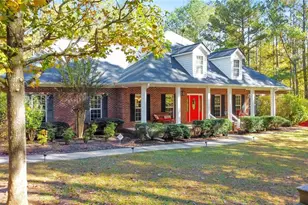 5940 Old Stilesboro Rd NW, Acworth, GA 30101 - Photo 61