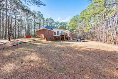 5940 Old Stilesboro Road NW, Acworth, GA 30101 - Photo 9