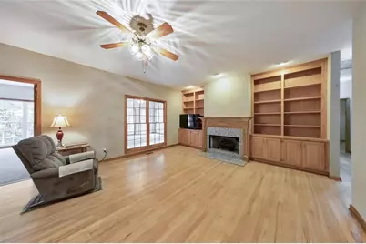 5940 Old Stilesboro Road NW, Acworth, GA 30101 - Photo 19