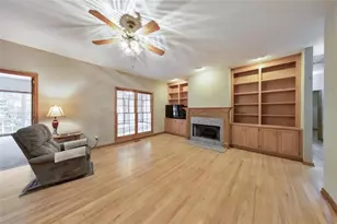 5940 Old Stilesboro Rd NW, Acworth, GA 30101 - Photo 19