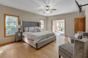 5940 Old Stilesboro Rd NW, Acworth, GA 30101 - Photo 31