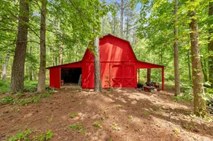 5940 Old Stilesboro Rd NW, Acworth, GA 30101 - Photo 9
