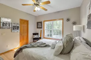 5940 Old Stilesboro Rd NW, Acworth, GA 30101 - Photo 43