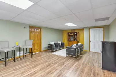 5940 Old Stilesboro Road NW, Acworth, GA 30101 - Photo 47