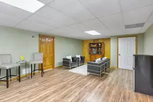 5940 Old Stilesboro Rd NW, Acworth, GA 30101 - Photo 47