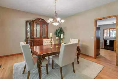 5940 Old Stilesboro Road NW, Acworth, GA 30101 - Photo 15
