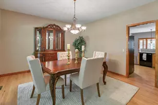 5940 Old Stilesboro Rd NW, Acworth, GA 30101 - Photo 15