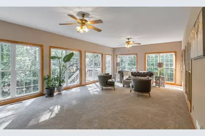 5940 Old Stilesboro Road NW, Acworth, GA 30101 - Photo 7