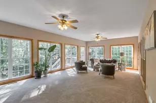 5940 Old Stilesboro Rd NW, Acworth, GA 30101 - Photo 7