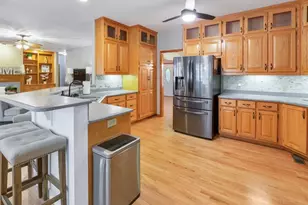 5940 Old Stilesboro Rd NW, Acworth, GA 30101 - Photo 3