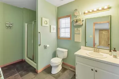 5940 Old Stilesboro Road NW, Acworth, GA 30101 - Photo 51