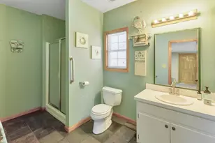 5940 Old Stilesboro Rd NW, Acworth, GA 30101 - Photo 51