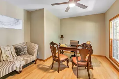 5940 Old Stilesboro Road NW, Acworth, GA 30101 - Photo 29