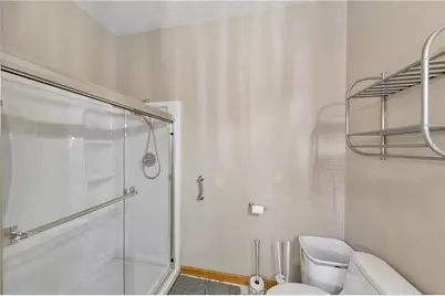 5940 Old Stilesboro Road NW, Acworth, GA 30101 - Photo 37