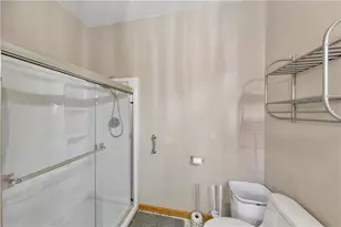 5940 Old Stilesboro Rd NW, Acworth, GA 30101 - Photo 37