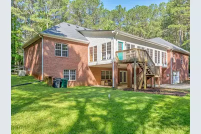 5940 Old Stilesboro Road NW, Acworth, GA 30101 - Photo 57