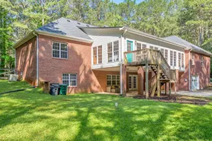 5940 Old Stilesboro Rd NW, Acworth, GA 30101 - Photo 57