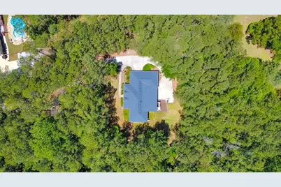 5940 Old Stilesboro Road NW, Acworth, GA 30101 - Photo 63