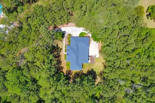 5940 Old Stilesboro Rd NW, Acworth, GA 30101 - Photo 63