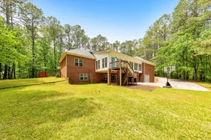 5940 Old Stilesboro Rd NW, Acworth, GA 30101 - Photo 9