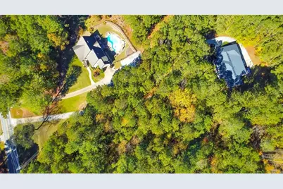 5940 Old Stilesboro Road NW, Acworth, GA 30101 - Photo 59