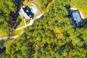 5940 Old Stilesboro Rd NW, Acworth, GA 30101 - Photo 59