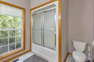 5940 Old Stilesboro Rd NW, Acworth, GA 30101 - Photo 41