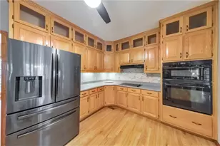 5940 Old Stilesboro Rd NW, Acworth, GA 30101 - Photo 25
