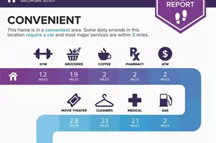 5940 Old Stilesboro Rd NW, Acworth, GA 30101 - Photo 67