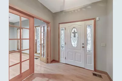 5940 Old Stilesboro Road NW, Acworth, GA 30101 - Photo 13