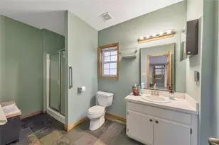5940 Old Stilesboro Rd NW, Acworth, GA 30101 - Photo 49