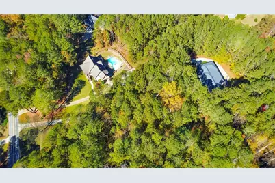 5940 Old Stilesboro Road NW, Acworth, GA 30101 - Photo 65