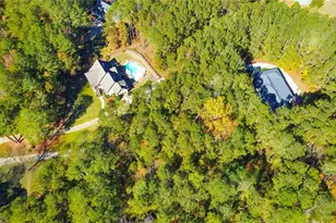 5940 Old Stilesboro Rd NW, Acworth, GA 30101 - Photo 65