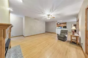 5940 Old Stilesboro Rd NW, Acworth, GA 30101 - Photo 23