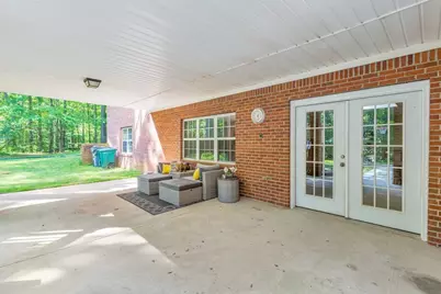 5940 Old Stilesboro Road NW, Acworth, GA 30101 - Photo 53