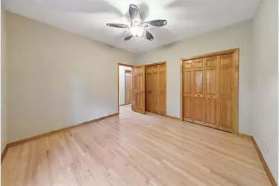 5940 Old Stilesboro Road NW, Acworth, GA 30101 - Photo 39