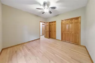5940 Old Stilesboro Rd NW, Acworth, GA 30101 - Photo 39