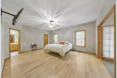 5940 Old Stilesboro Road NW, Acworth, GA 30101 - Photo 33