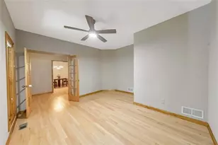 5940 Old Stilesboro Rd NW, Acworth, GA 30101 - Photo 15