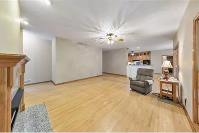 5940 Old Stilesboro Road NW, Acworth, GA 30101 - Photo 21