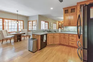 5940 Old Stilesboro Rd NW, Acworth, GA 30101 - Photo 23