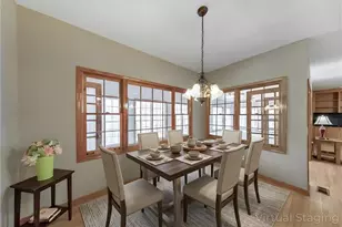 5940 Old Stilesboro Rd NW, Acworth, GA 30101 - Photo 27