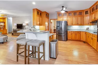 5940 Old Stilesboro Road NW, Acworth, GA 30101 - Photo 21
