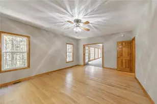 5940 Old Stilesboro Rd NW, Acworth, GA 30101 - Photo 33