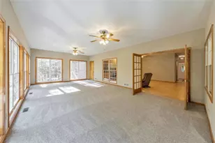 5940 Old Stilesboro Rd NW, Acworth, GA 30101 - Photo 31