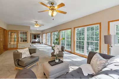 5940 Old Stilesboro Road NW, Acworth, GA 30101 - Photo 27