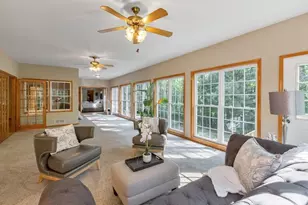 5940 Old Stilesboro Rd NW, Acworth, GA 30101 - Photo 27